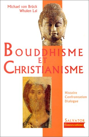 Bouddhisme et christianisme