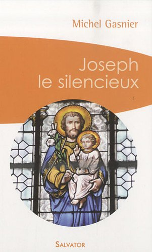 Joseph le Silencieux