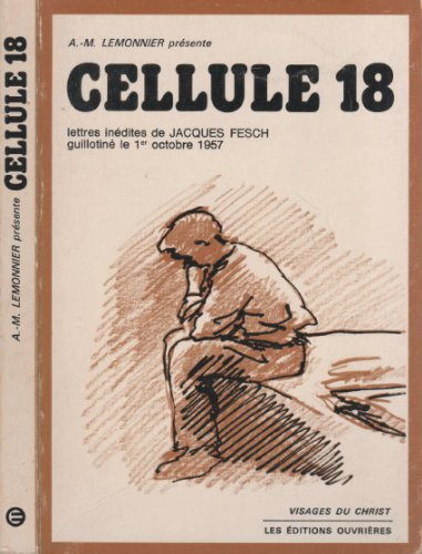 Cellule 18