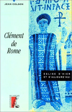 Clément de Rome