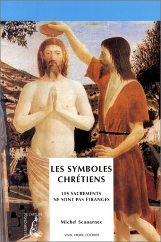 Les symboles chrétiens