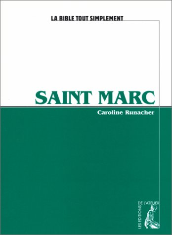 Saint Marc