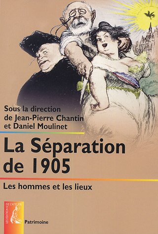 La Séparation de 1905