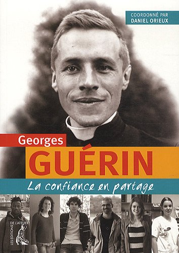 Georges Guérin