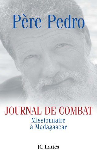 Journal de combat