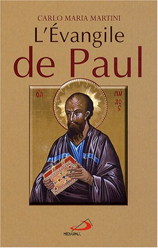 L'Évangile de Paul