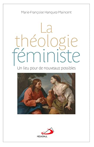 La théologie féministe