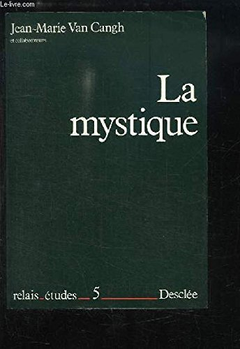 La mystique
