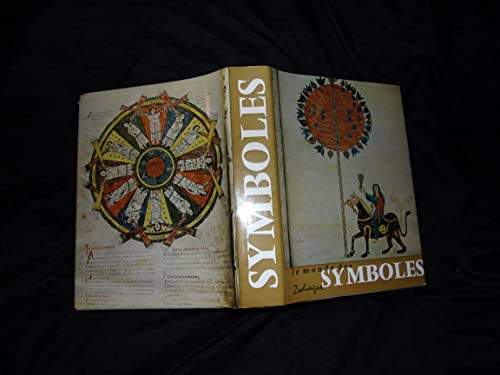 Le monde des symboles