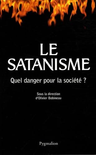 Le satanisme
