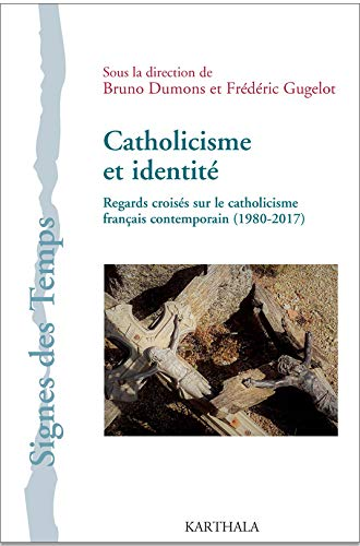 Catholicisme et identité