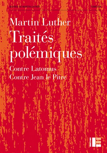 Oeuvres, tome 19