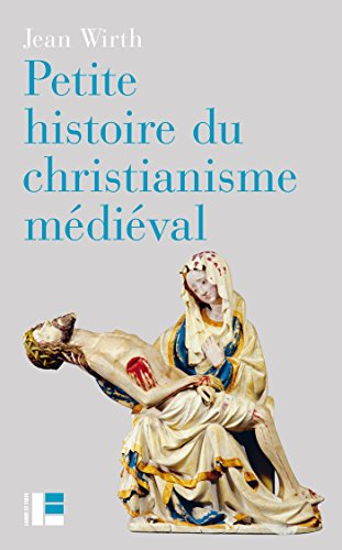 Petite histoire du christianisme médiéval