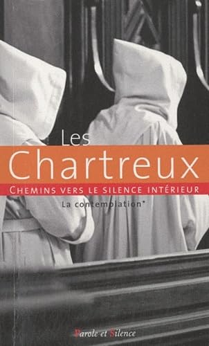 Les Chartreux