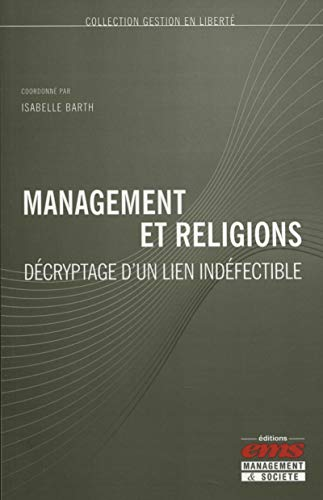 Management et religions