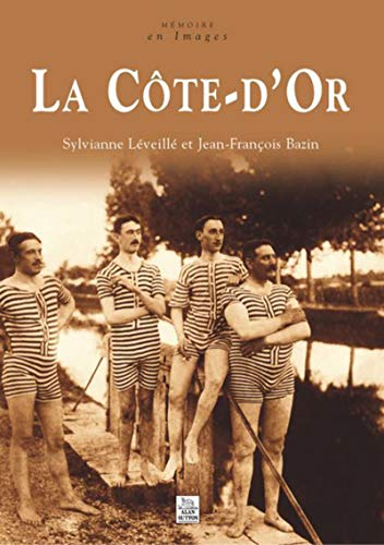 La Côte-D'or