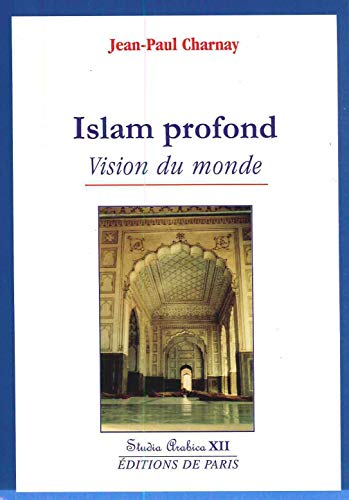 Islam profond
