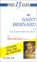 Prier 15 jours avec Saint Bernard