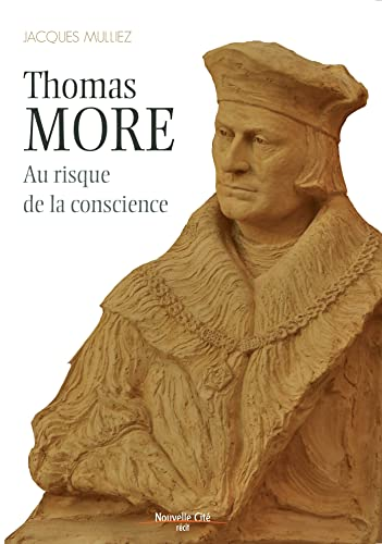 Thomas More, 1478-1535