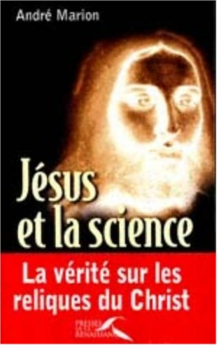 Jésus et la science