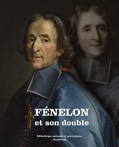Fénelon et son double