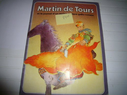 Martin de Tours