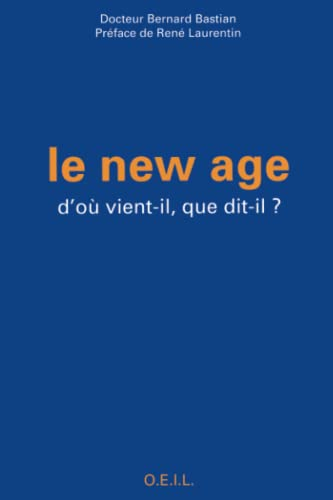 Le New Age