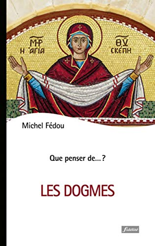 Les dogmes