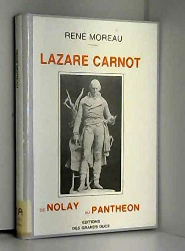 Lazare Carnot