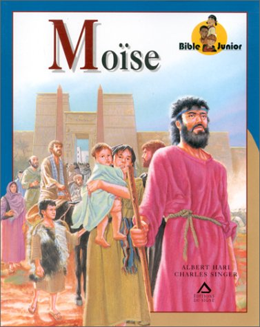 Moïse