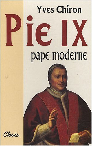 Pie IX