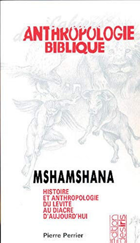 Mshamshana