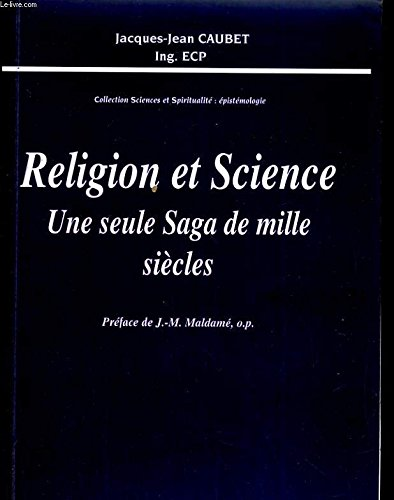 Religion et Science
