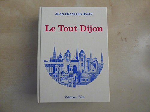 Le Tout Dijon