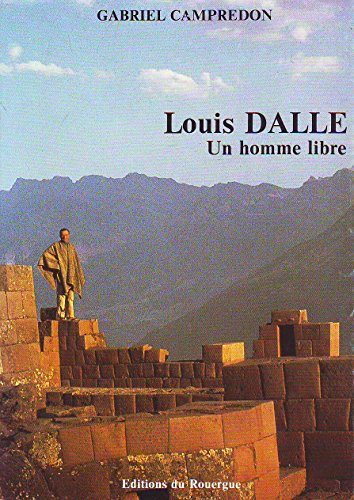 Louis Dalle