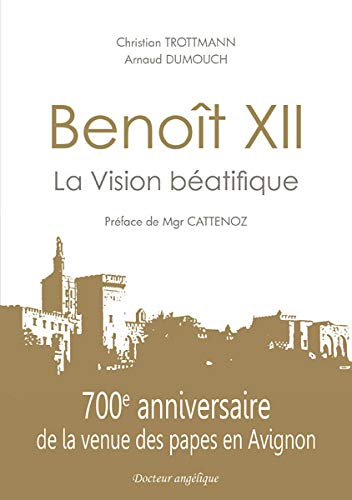 Benoît XII