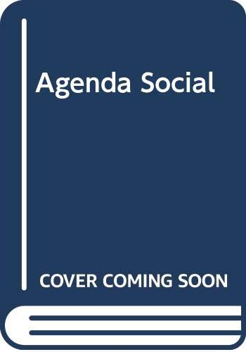 Agenda social