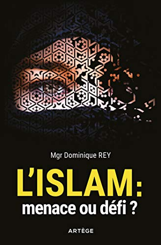 L'islam